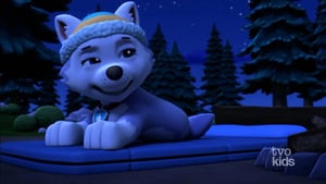 Robot Trains, Season 3 Episode 43 image