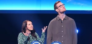 The Wall, Season 1 Episode 4 image