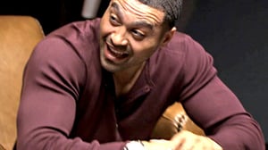 The Real Housewives of Atlanta, Season 6 Episode 27 image