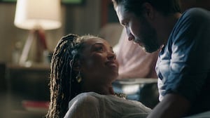 Dear White People, Season 3 Episode 1 image