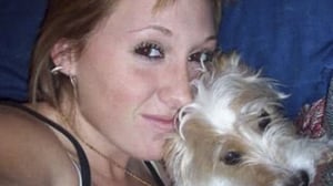 Mean Girl Murders, Season 2 Episode 6 image