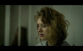 Possessions, Season 1 Episode 2 image