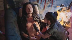 Los Briceño, una familia todo terreno, Season 1 Episode 51 image