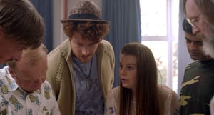 Detectorists, Season 2 Episode 2 image