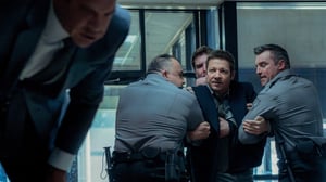 Mayor of Kingstown, Season 4 Episode 6 image