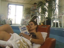 Taggart, Season 4 Episode 5 image