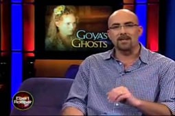 Siskel & Ebert, Season 22 Episode 5 image