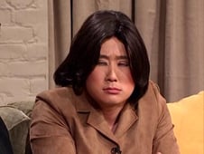 Mad TV, Season 11 Episode 16 image