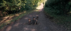 Good Omens, Season 1 Episode 4 image