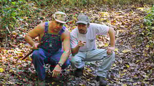 Moonshiners, Season 1 Episode 5 image