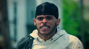 Step Up: High Water, Season 3 Episode 7 image