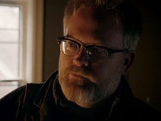 The Unexplained Files, Season 2 Episode 1 image