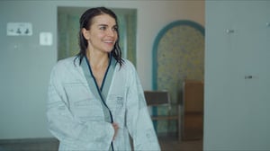 Home for Christmas, Season 1 Episode 3 image