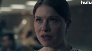 The Handmaid's Tale, Season 5 Episode 8 image