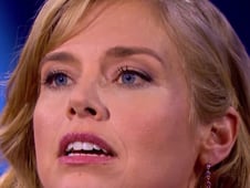 Don't Forget the Lyrics!, Season 3 Episode 3 image