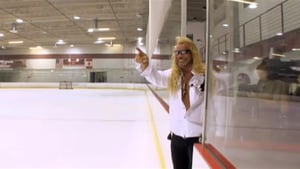 Dog the Bounty Hunter, Season 7 Episode 40 image