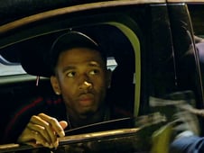 Hustle & Tow, Season 1 Episode 19 image