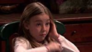 According to Jim, Season 4 Episode 20 image