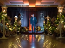 Velvet, Season 3 Episode 8 image