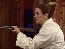 Pasión de gavilanes, Season 1 Episode 59 image