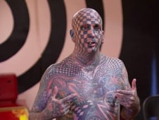 Freakshow, Season 2 Episode 3 image