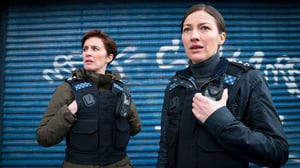 Line of Duty, Season 6 Episode 1 image