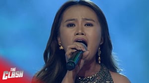 The Clash, Season 4 Episode 7 image