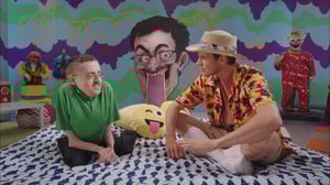 Tosh.0, Season 9 Episode 11 image