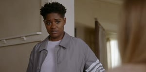 All American, Season 4 Episode 18 image