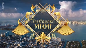 Terra Mater, Season 1 Episode 366 image