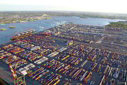 Aerial America, Season 6 Episode 3 image