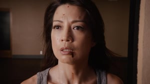 Agents of S.H.I.E.L.D., Season 4 Episode 11 image