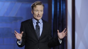 The Story of Late Night, Season 1 Episode 5 image