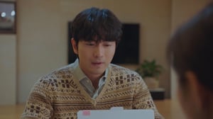 Welcome to Wedding Hell, Season 1 Episode 2 image