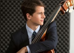 The Newsroom, Season 3 Episode 6 image