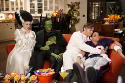 The New Normal, Season 1 Episode 18 image