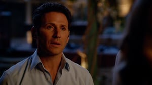 Royal Pains, Season 6 Episode 2 image