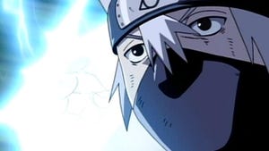 Naruto: Shippuden, Season 6 Episode 7 image