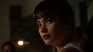 Star, Season 2 Episode 18 image