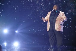 American Idol, Season 19 Episode 17 image