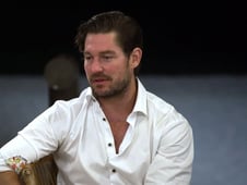 Southern Charm, Season 9 Episode 14 image