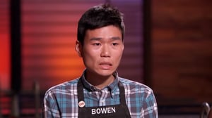 Masterchef, Season 9 Episode 16 image