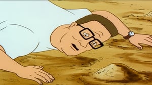 King of the Hill, Season 1 Episode 11 image