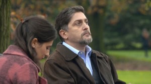 Doctors, Season 16 Episode 212 image