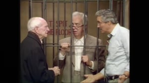 Barney Miller, Season 8 Episode 8 image