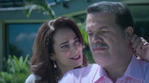 The Marked Heart, Season 1 Episode 12 image