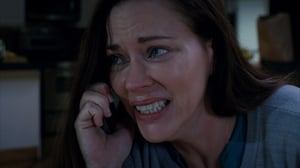 Forbidden: Dying for Love, Season 3 Episode 5 image