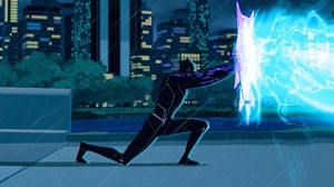 Avengers Assemble, Season 5 Episode 13 image