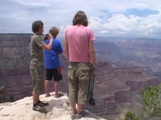 Roadtrip Nation, Season 3 Episode 7 image