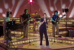 New Faces, Season 5 Episode 15 image